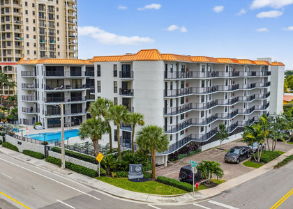 2029 N Ocean Boulevard - Photo 1