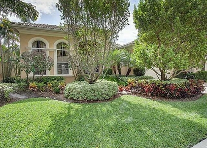 114 Tranquilla Drive - Photo 1