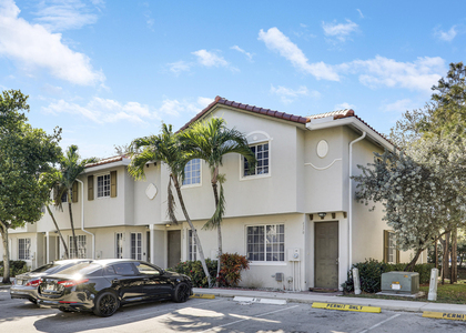 4170 Napoli Lake Drive - Photo 1
