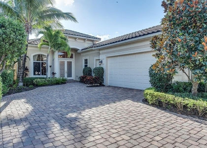 116 Bianca Drive - Photo 1