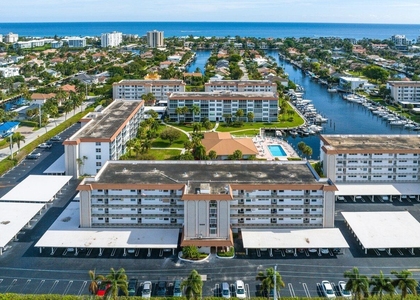 2525 Florida Boulevard - Photo 1