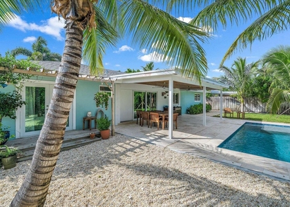 356 Mars Avenue - Photo 1