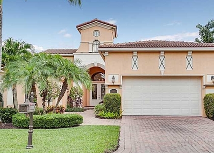120 Viera Drive - Photo 1