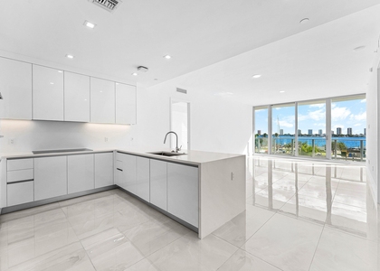 220 Lake Shore Drive - Photo 1