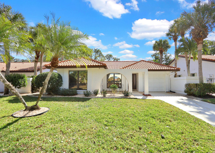 4004 Sw Osprey Creek Way - Photo 1