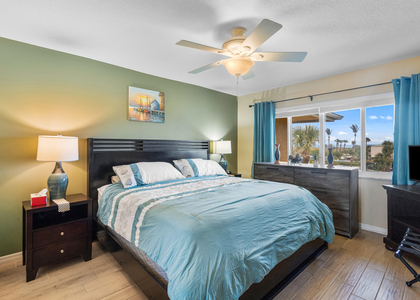 2400 S Ocean Drive - Photo 1