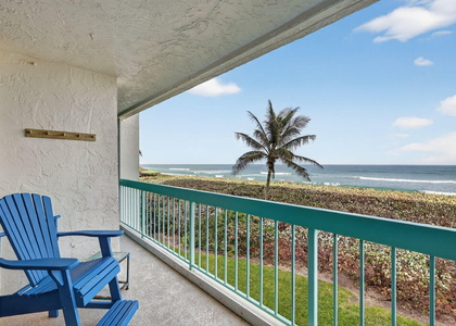 9940 S Ocean Drive - Photo 1