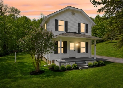 12 Old Turnpike Road - Photo 1