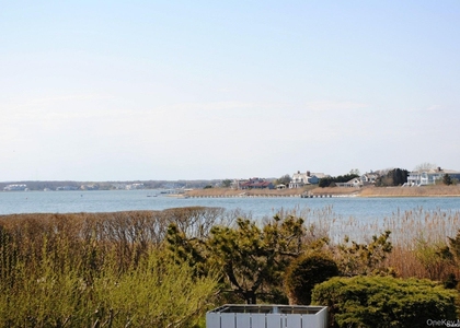 260 Dune Road - Photo 1