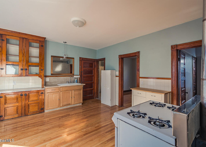 65 Van Derveer Street - Photo 1