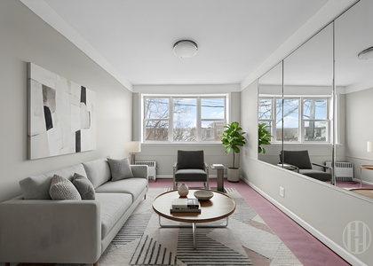 1242 74th Street - Photo 1