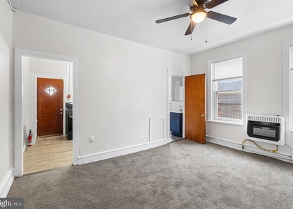 5510 Walnut Street - Photo 1