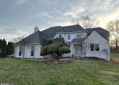 56 W Windrose Drive - Photo 1