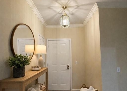 1208 Colts Circle - Photo 1