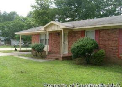 4912 Rosehill Road - Photo 1