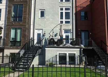 3525 14th Street Nw - Photo 1