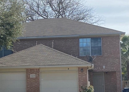 9609 Nightjar Dr - Photo 1