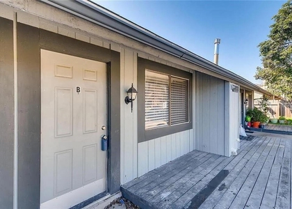 5209 Tahoe Trail - Photo 1