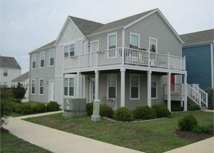 148 Rush Hvn - Photo 1