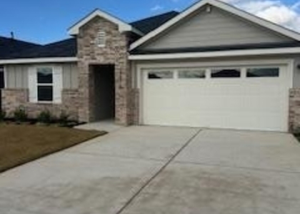 17916 Purple Top Ln - Photo 1