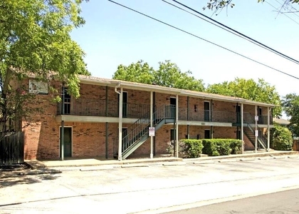 630 Maiden Ln - Photo 1