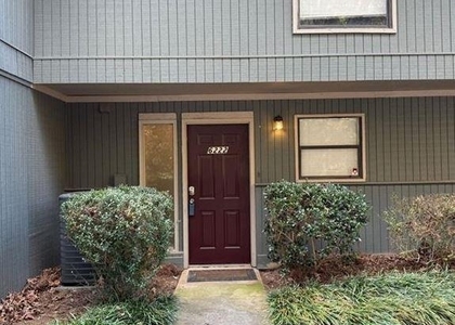 6222 Overlook Road - Photo 1