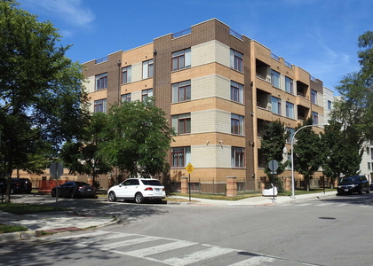 6456 S Woodlawn Avenue - Photo 1