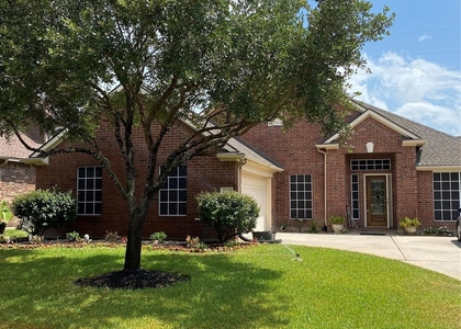 17702 Forest Haven Trail - Photo 1