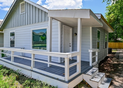 4714 Nichols Street - Photo 1