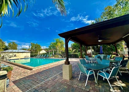 13212 Tall Pine Circle - Photo 1