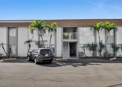 1830 Maravilla Avenue - Photo 1