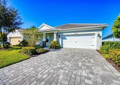 2925 Willow Ridge Court - Photo 1