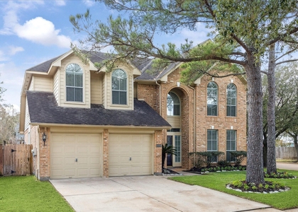 12831 Dove Point Lane - Photo 1