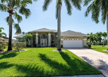 4701 Sands Boulevard - Photo 1