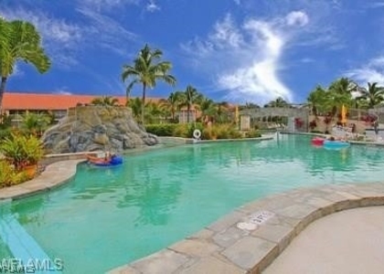 6650 Beach Resort Drive - Photo 1