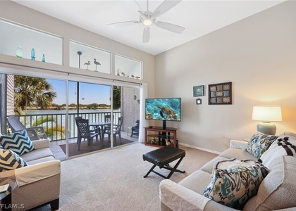2541 Citrus Lake Drive - Photo 1