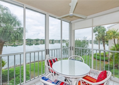 2671 Citrus Lake Drive - Photo 1