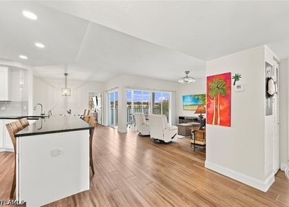 2671 Citrus Lake Drive - Photo 1