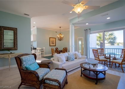 2611 Citrus Lake Drive - Photo 1