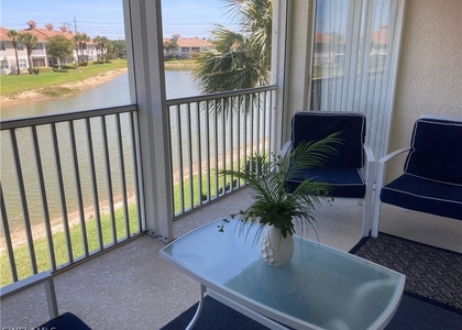 3017 Driftwood Way - Photo 1