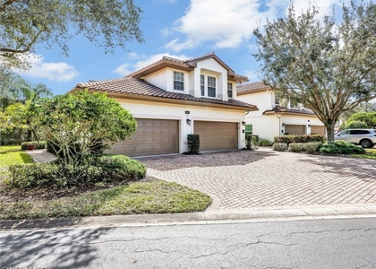 8138 Saratoga Drive - Photo 1