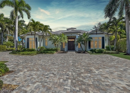 2250 Crayton Road - Photo 1
