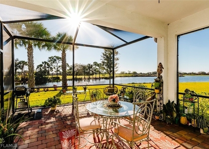 5988 Mayflower Way - Photo 1