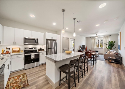 10485 League Line Road - Photo 1