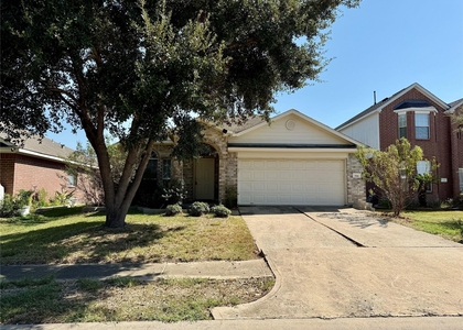7111 Favian Court - Photo 1