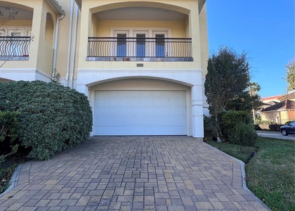 3000 Mcculloch Circle - Photo 1