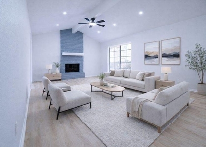 23230 Briarcreek Boulevard - Photo 1