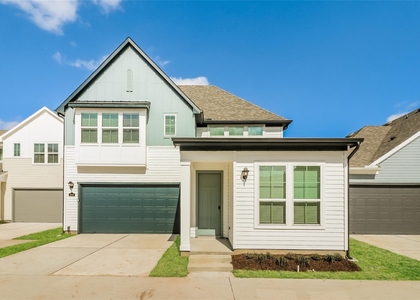 4930 San Fabiano Court - Photo 1