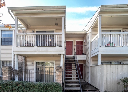 2750 Holly Hall Street - Photo 1