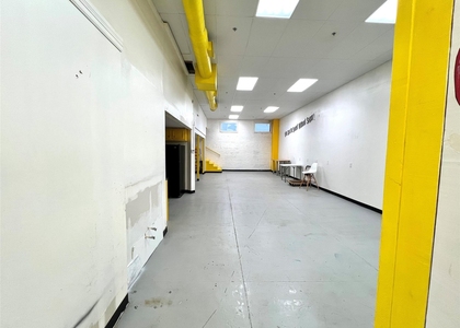 1310 Nance Street - Photo 1